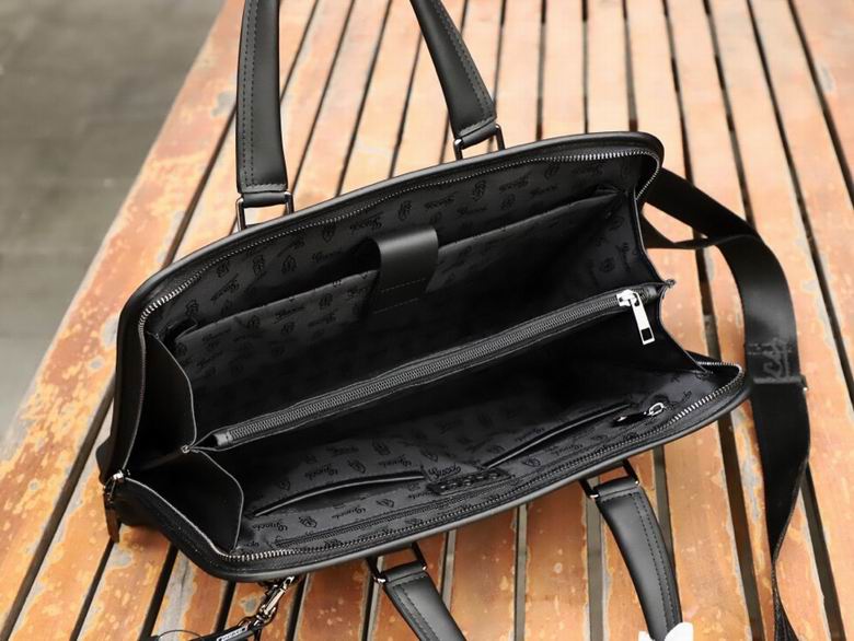 33056-5 38X29X6cm XM (1)