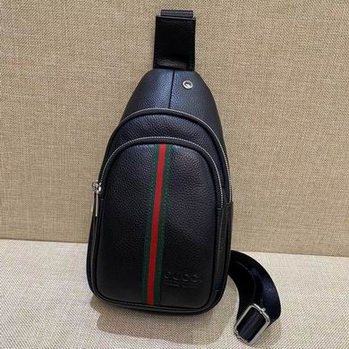 16X27X5cm 072103 XM (1)