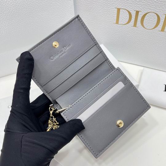 Dior 2387 11x8.5x3cm zy_1