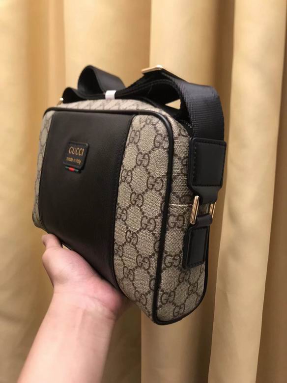 9004-3 27X18X6cm WP (1)