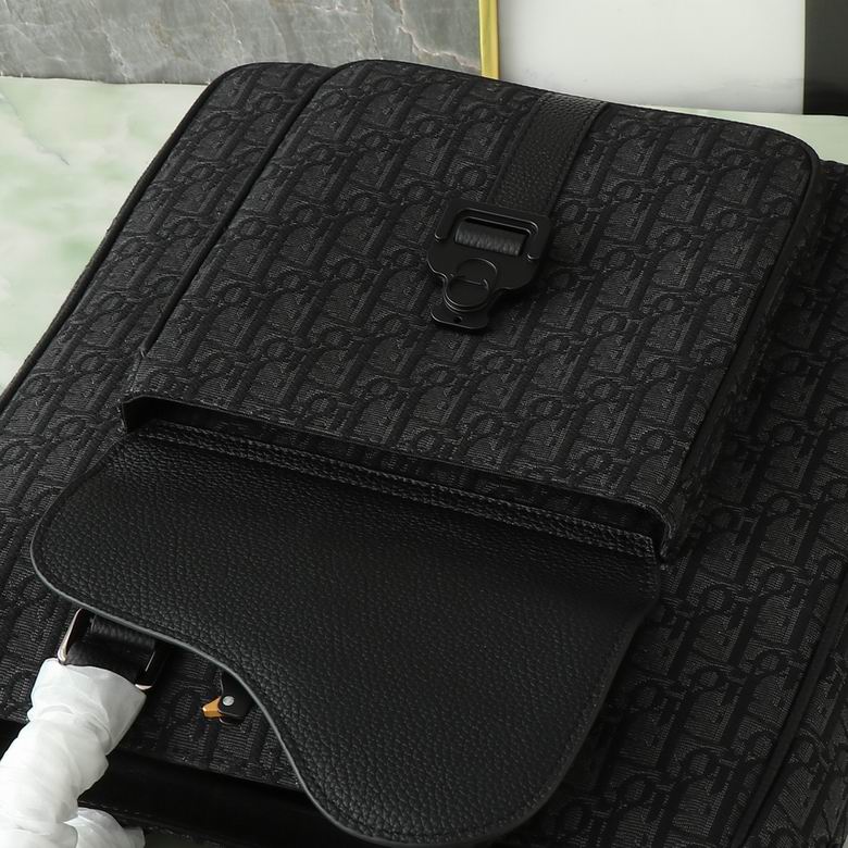 1ADSH241YKS 32X36X13.5cm WP 3色 0