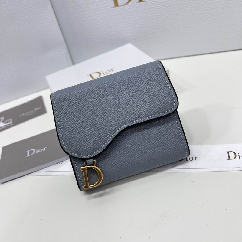 Dior 2380 11x10x2cm zy (1)