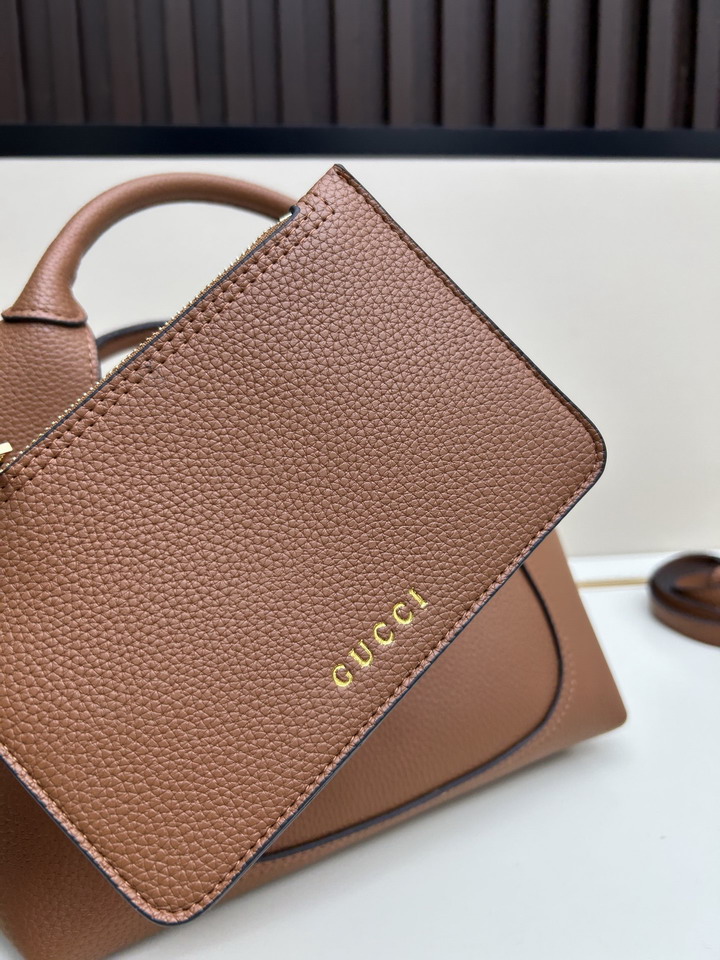 GG 02525 27 5x21x16cm jj5_1