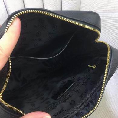 38038-1 24X28X6cm SC (1)