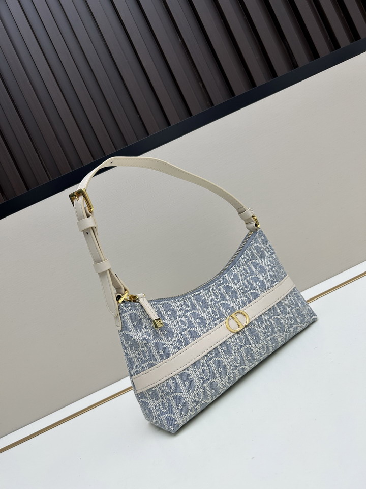 Dior 0318 23x13x6cm ss_1