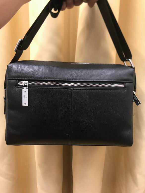 9002-4 28.5X21X7cm WP (1)