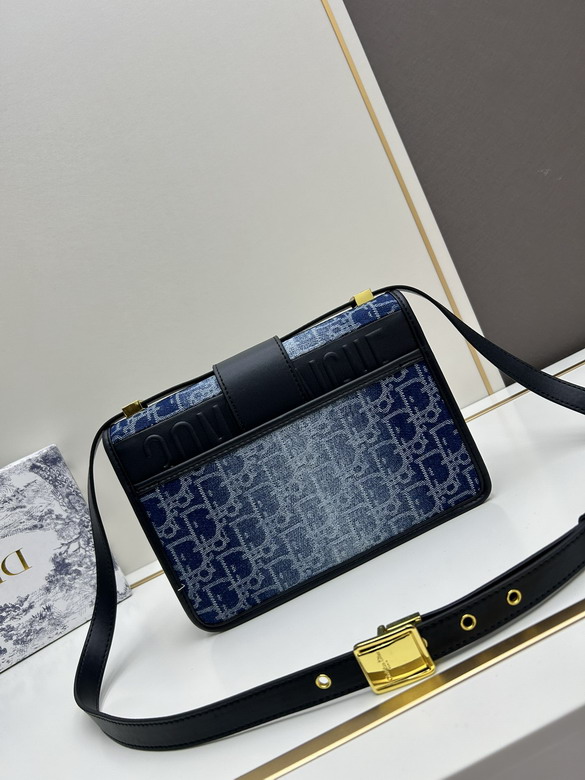 Dior 0189 24x17x6cm jj_1