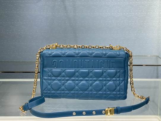 Dior Caro 9242 25cm CN (1)