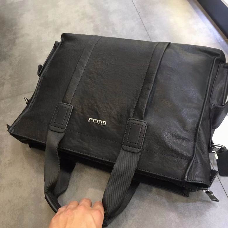 39X29X12cm 040121 XM (1)