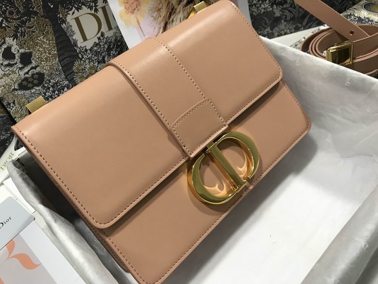 M9203 24X17X8cm YG 4colour (1)