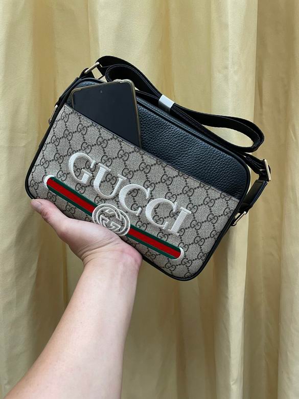 9018-3 26X18X7cm WP 0