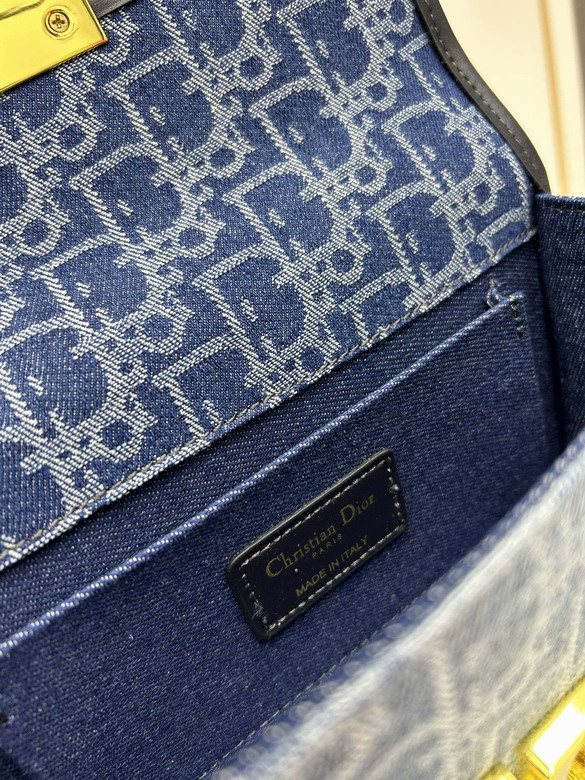 Dior 0282 21x12x6cm jj_1
