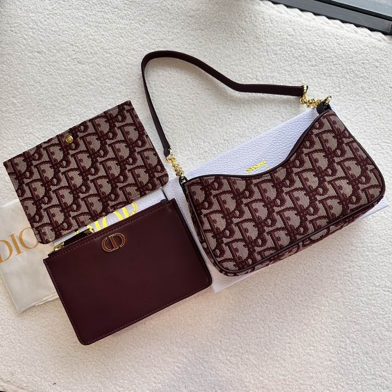 D517 21X13X5cm YG 2colour (1)