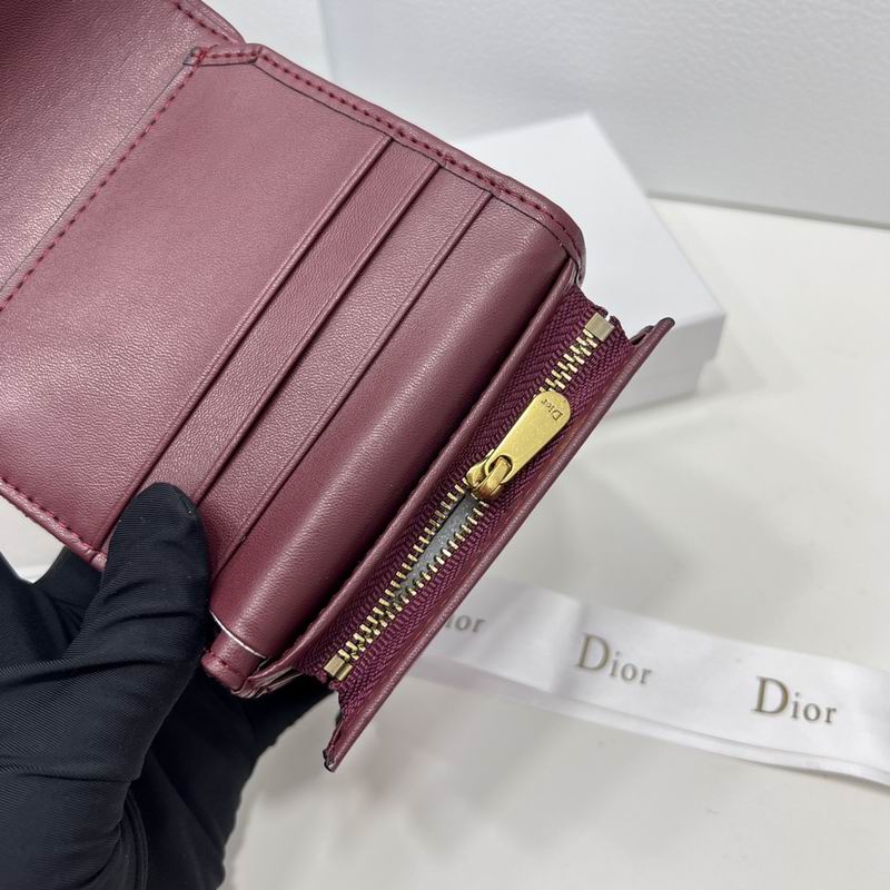 Dior 2381 11x10x2cm zy (1)