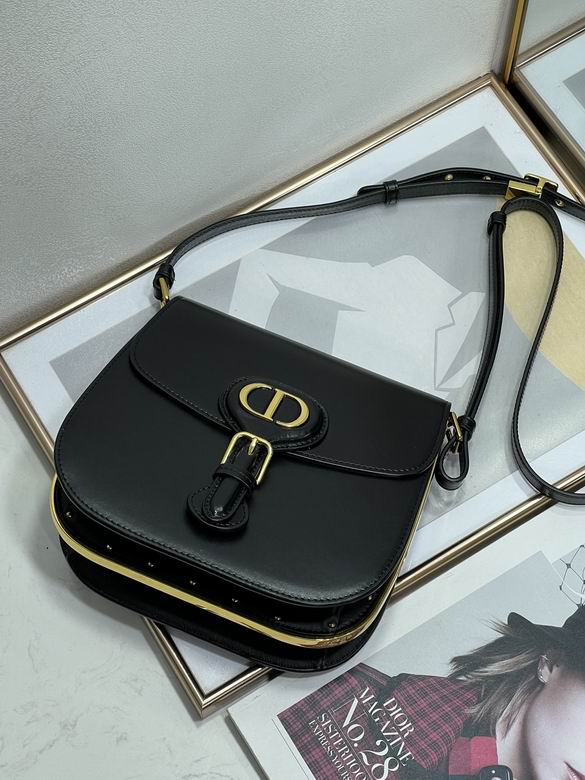 20cm 051401 YG 4colour (1)