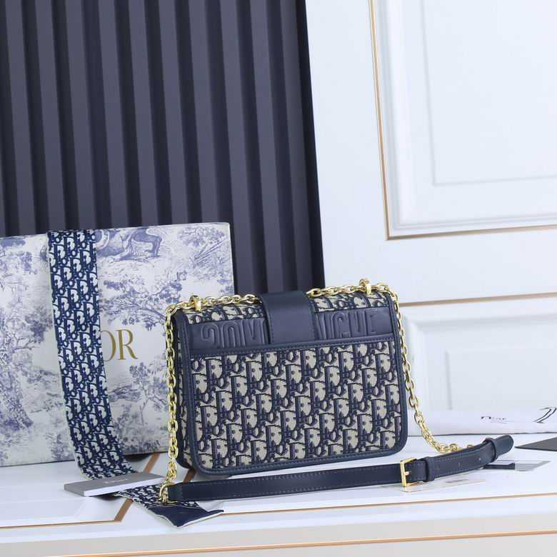 cd-100 25X15X8cm YG (1)