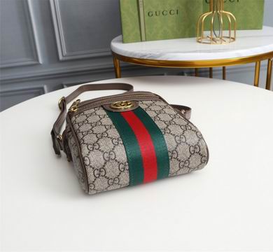 598127 14.5X18X6cm WP 2色 (1)