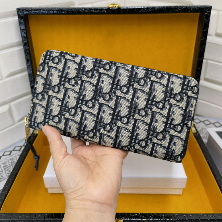 666107 19X10X2.5cm ZY (1)
