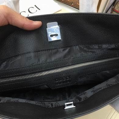 66340-1 36X38X7cm WP (1)