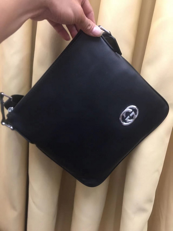 990-4 26X25cm WP (1)