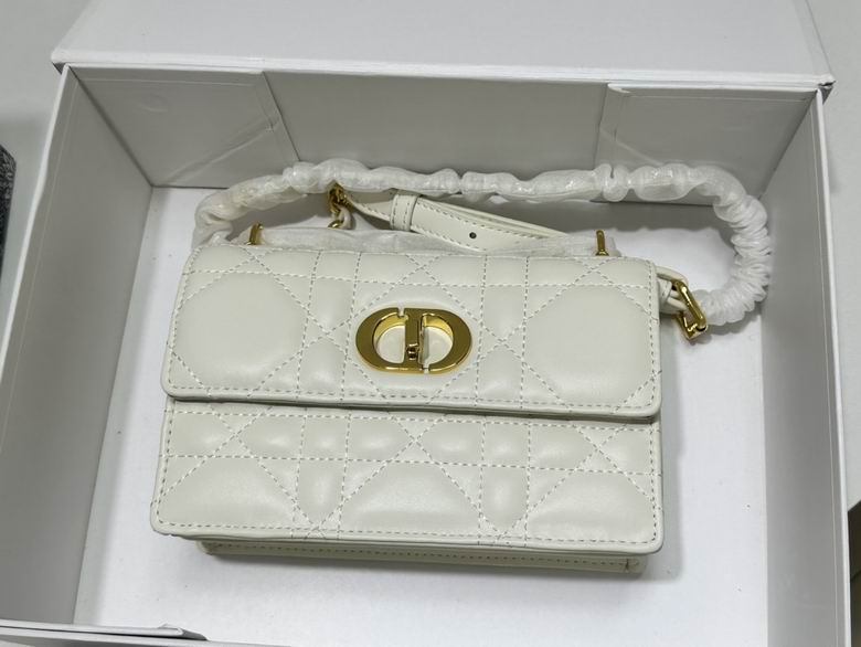 19X12X6cm 061202 YG 4colour (1)