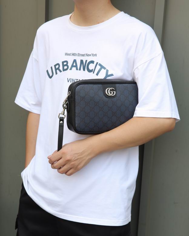 5045 24X6X16cm WP (1)