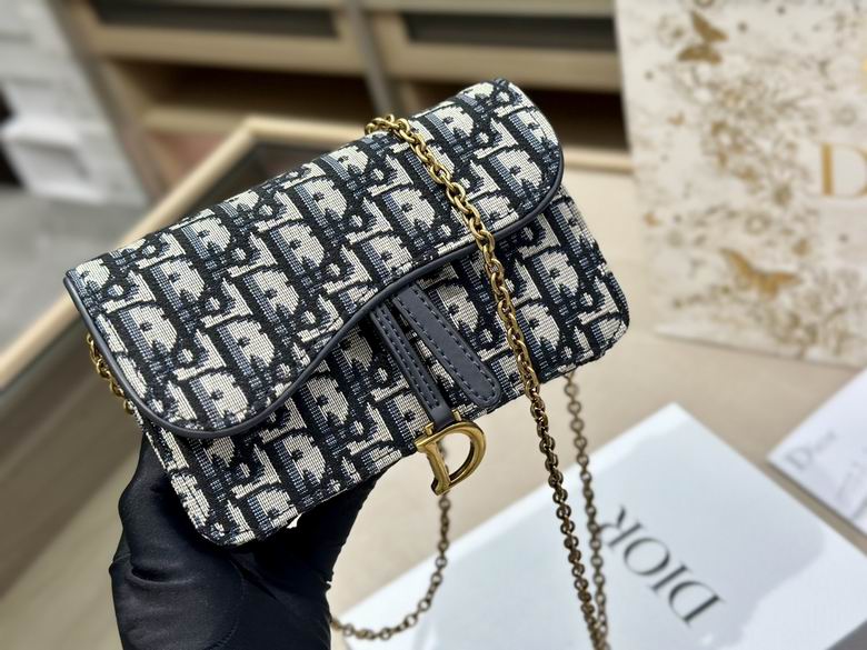 18X11cm 041004 YG (1)