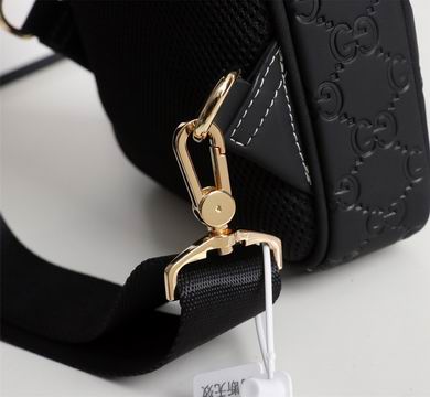 33022-1 19X20X5cm XM (1)