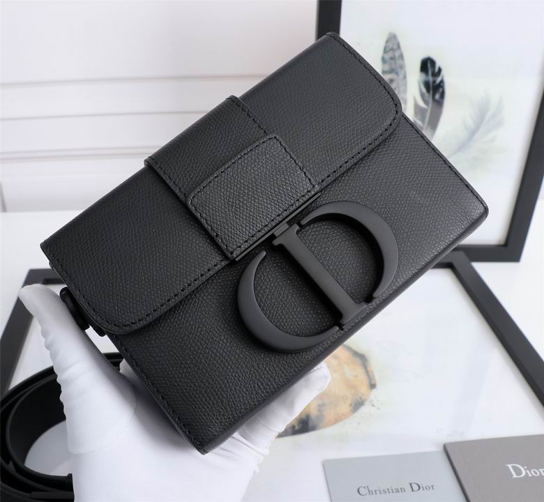 D6713 17.5X11.5X5cm YG (1)