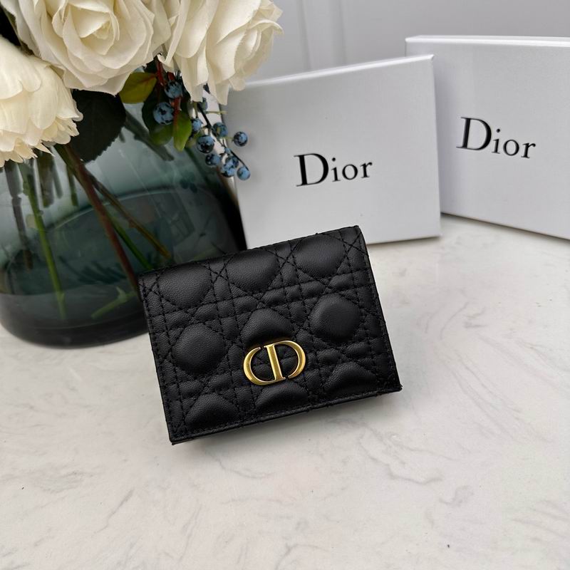 GG 7009 11x9x3cm zy (1)