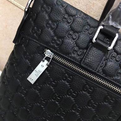 2898-5 39X27X6cm SC (1)