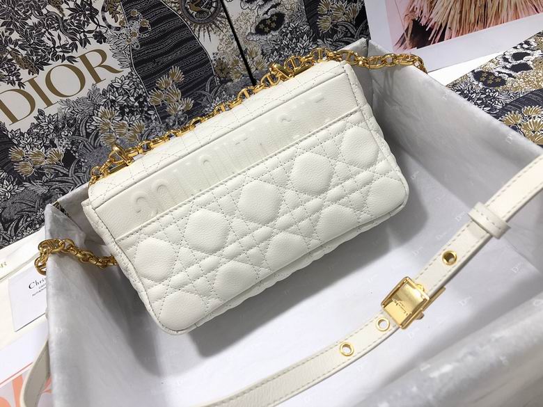 M9241 20X12X7cm YG 3colour (1)
