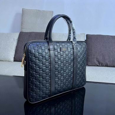 28778-5 38X28X5cm SC (1)