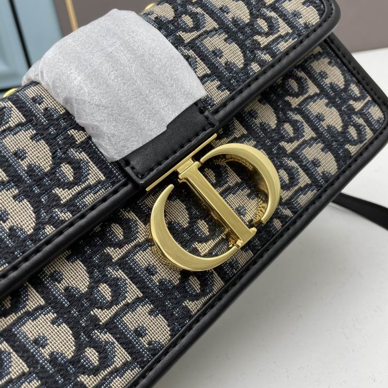Dior Montaigne 9334 21x11x6cm ww1_894426