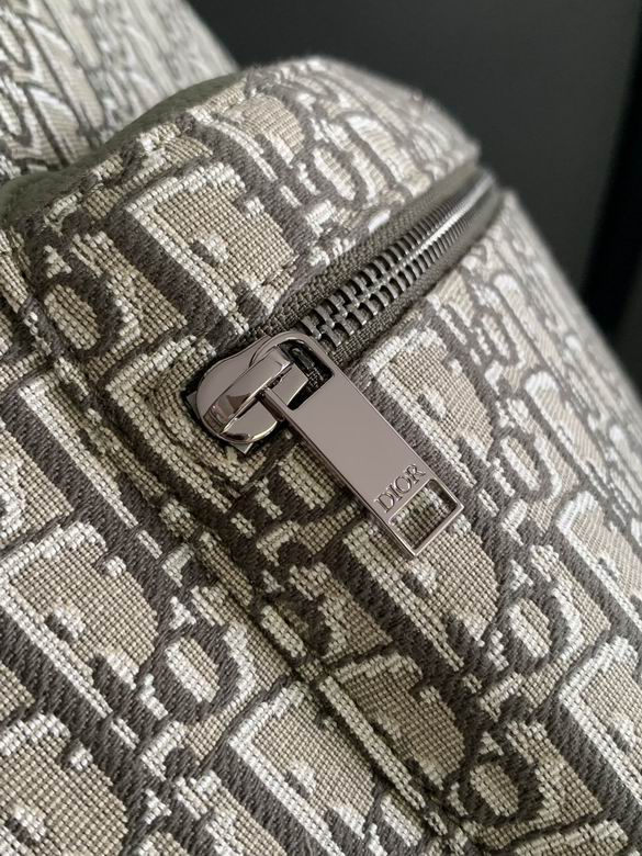 1ESBA088 30X42X15cm XM 1