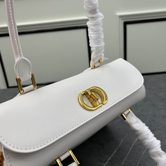 Dior Boston 9578 29x20x17cm ww (1)
