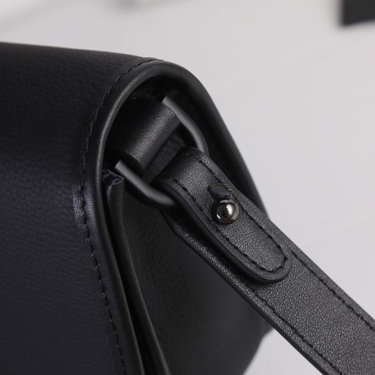 Dior Gallop 1070 20.5x16x5cm zy (1)