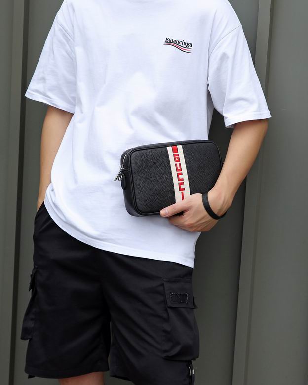 5002 24X6X16cm WP (1)