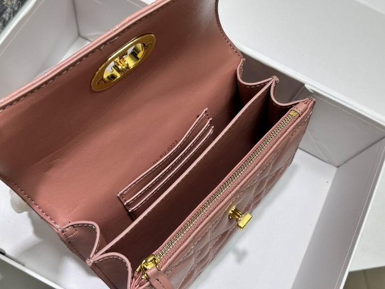 19X12X6cm 061202 YG 4colour (1)
