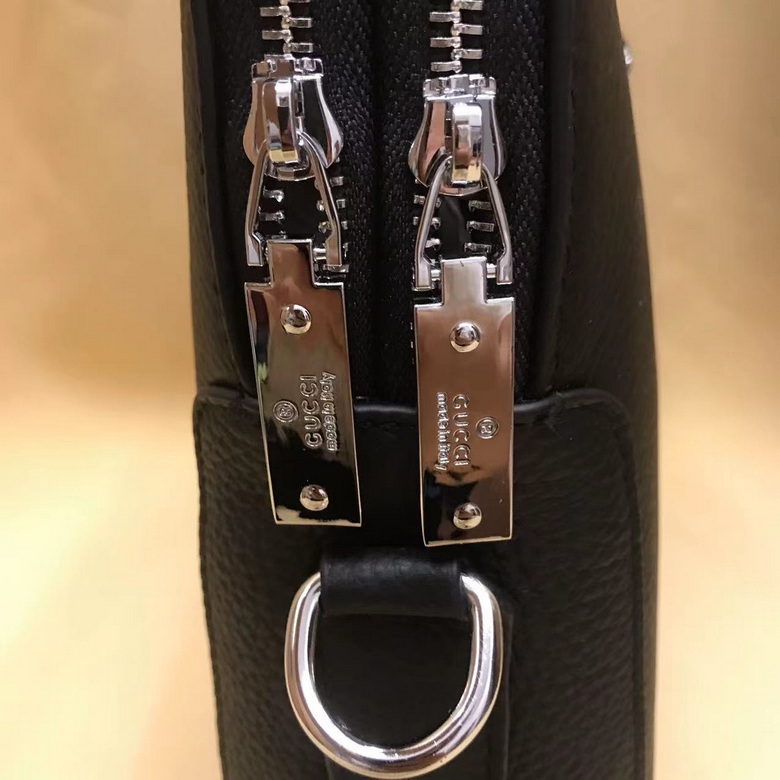 701-1 39X30X6cm WP (1)