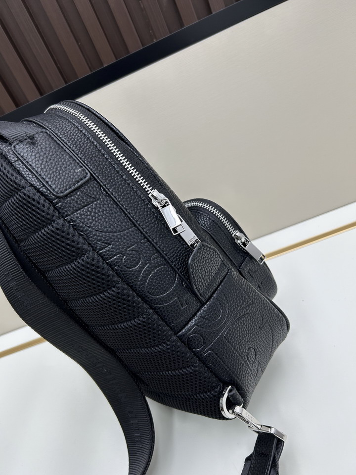Dior 1ESBO013 21x32x10cm jj2_1