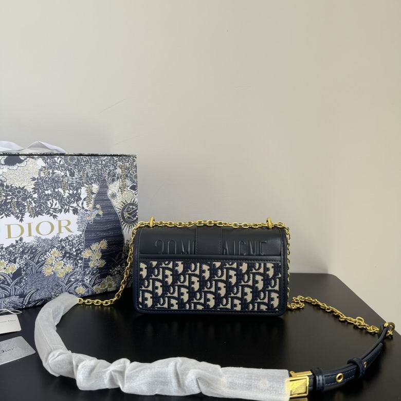 21X6X12cm 112902 JY 0