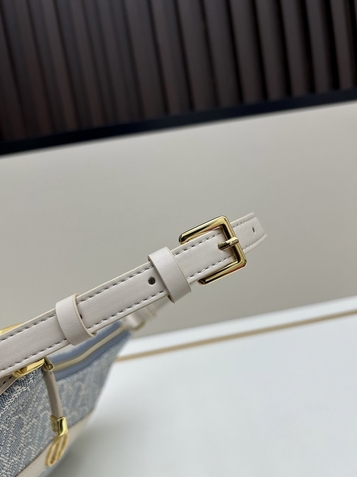 Dior 0318 23x13x6cm ss_1