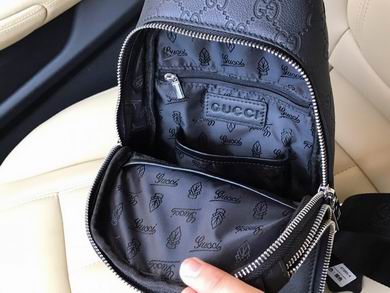 0T095-4 18X32X7cm XM (1)