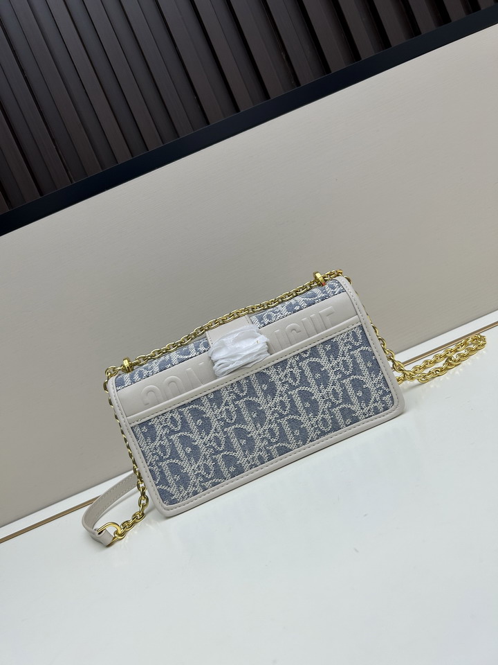 Dior Montaigne 22019 21x12x6cm jj_1