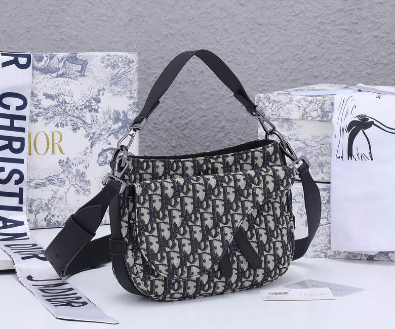 WL1090 24X17X8 (1)