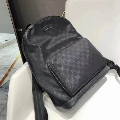 SG880 31.5X40X14.5cm WP (1)