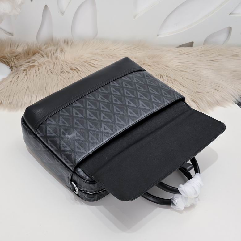 36.5X26X11cm 120901 WP 2colour (1)