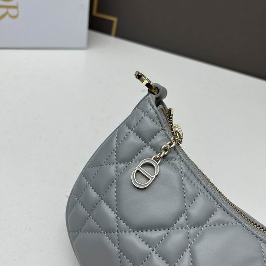 Dior 1542 26x15x5.5cm ww (1)