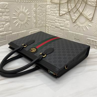 5063-1 39X29X6cm WP 2色 (1)
